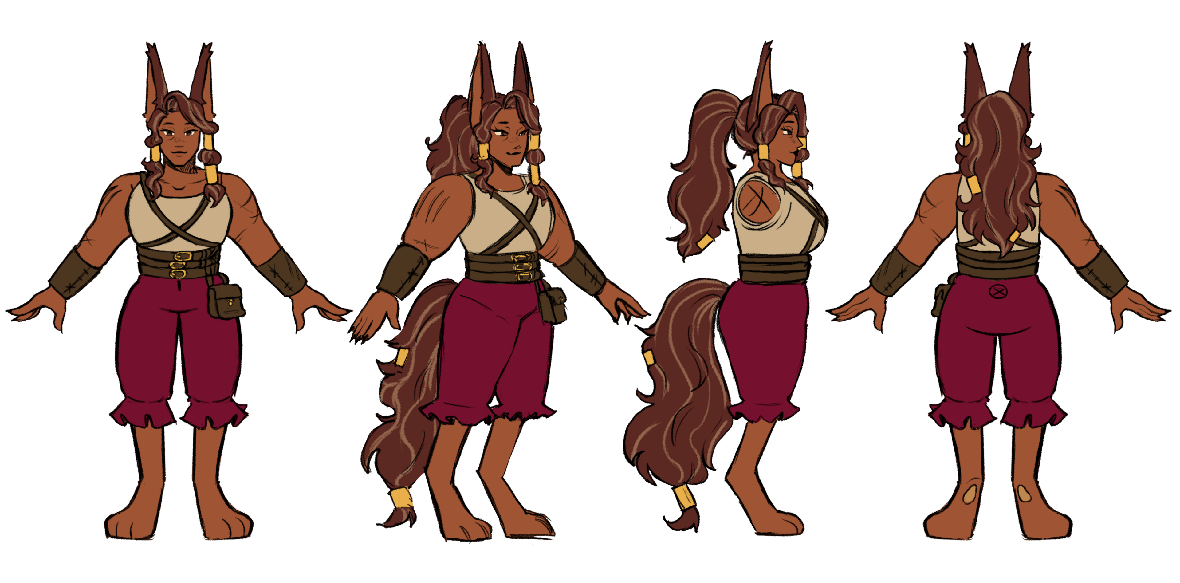 Ghost turnaround Ghost turnaround